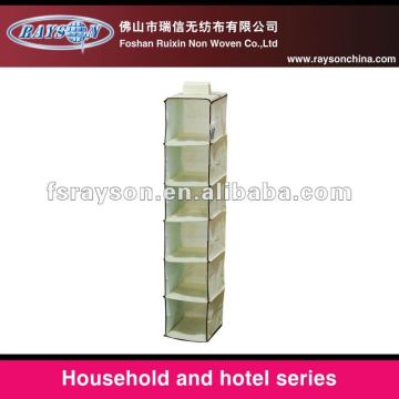 new design plastic storage box