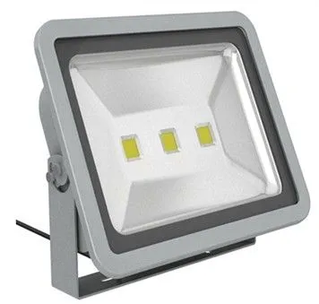 Bridge Lux Chip Outdoor Led Floodlight 150w Ip65 For Halls