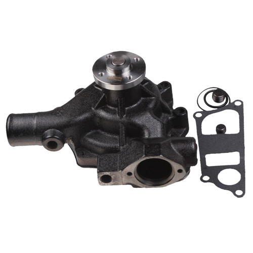 Cummins QSB3.3 diesel engine water pump 3800883