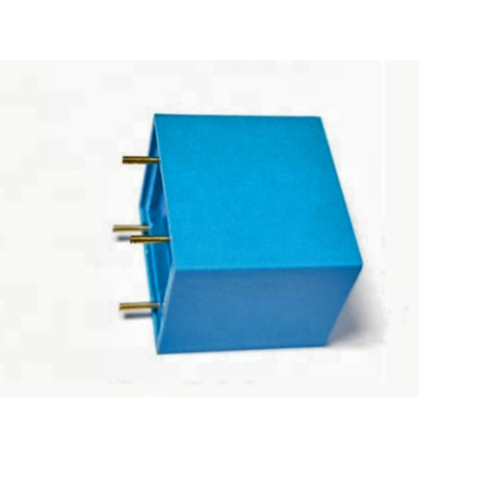 PCB Mount Potential Voltage Transformers