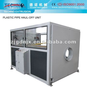 PPR Pipe Producing Machinery