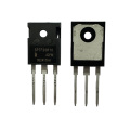 200V N- 채널 MOSFET SPTF20R10