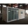 20ft Standard Modular Container Store