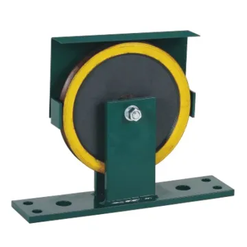 Lift Overspeed Governor & Elevator Speed Limiter: Safety Systems Explained