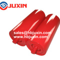 /msite/products/detail/productid/62593783/id/1508253.html