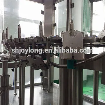 Complete dairy yogurt processing machinery /yogurt making machine