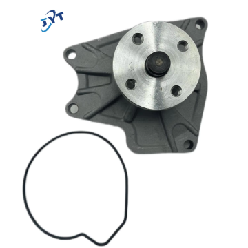 Water Pump 190-5767 190-5729 for E307 4M40 68MM Engine Parts