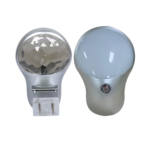 Starry Sky LED Light Projector for Kids Bedroom