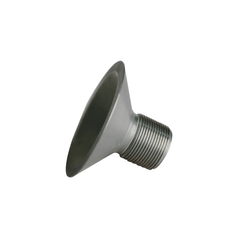 MT Carbide-Nozzle#8 (5)