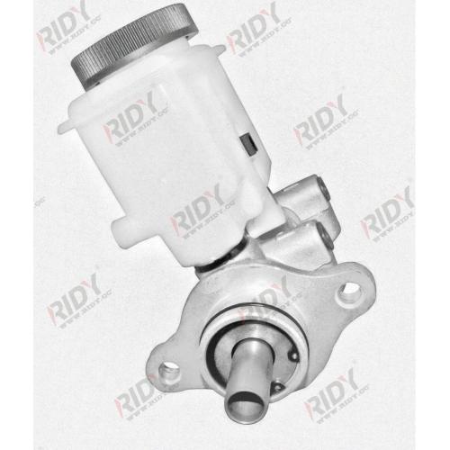 BRAKE MASTER CYLINDER FOR 0K201-43-400A