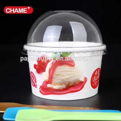 2015 cup paper/single wall paper cup/cheap paper cups