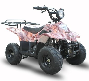 ATA110-B(pink)