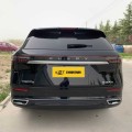Tiggo 9 2025 2.0T 5-Seater