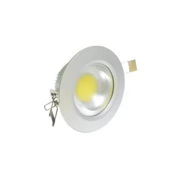 China Manufacturer LED down light 10W COB