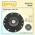 K8900 Diaphragm For Goyen Type Pulse Vlave CA89MM RCA89MM