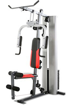 KFHG-22 Multi-functional Single Station
