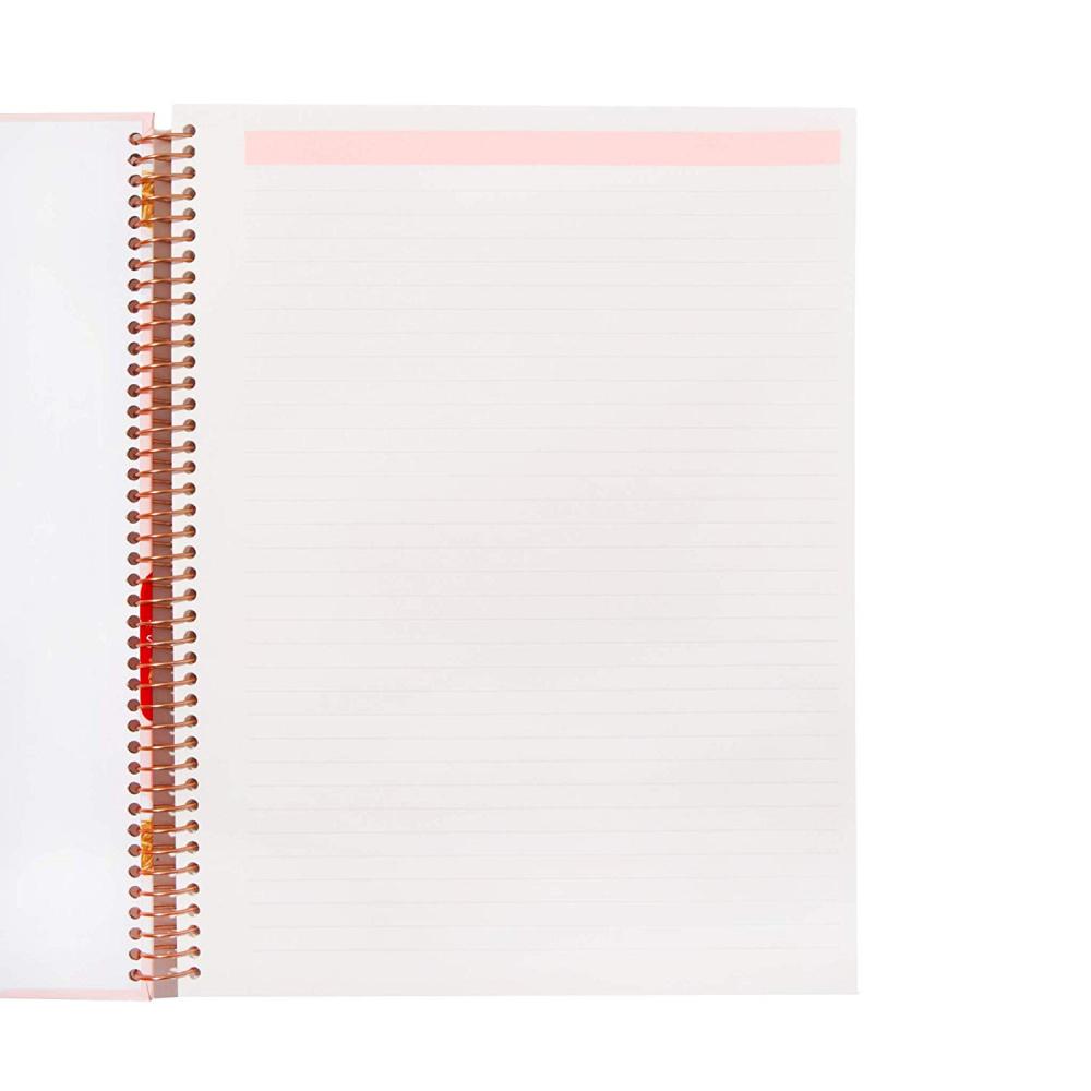 Food Spiral Notebook 2 Food Spiral Notebook 2
