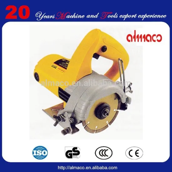 1280W slide compound miter saw with good quality 67311