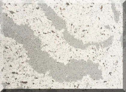 Cambria marble color quartz stone