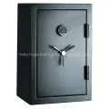 Tiger Heavy Duty Steel Gun Safe feuerfeste Safe