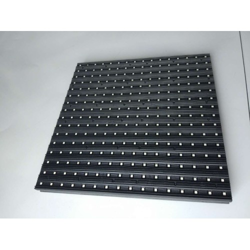 Big screen SMD outdoor advertising led display screen