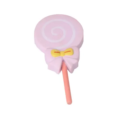 High Quality Wholesale Miniature Maltose Stress Balls