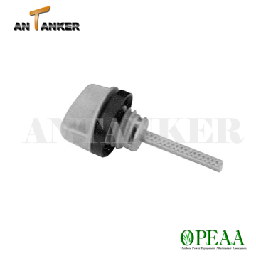 15600-ZE1-003 5.5hp 168F 168FA 168FAE 160cc small engine parts spare GX160 OIL FILLER CAP