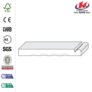 Classical Korea  Best Sale Wooden Door Base