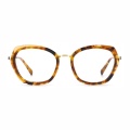 /msite/products/detail/productid/64980160/id/1513641.html