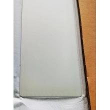 La placa d’aliatge de Rhenium de Tungsten es pot personalitzar