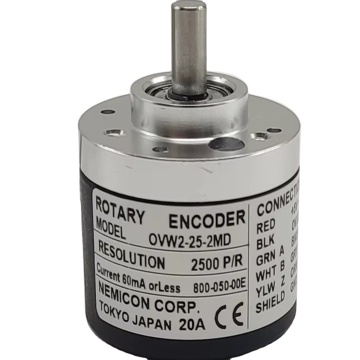Japan Rotary Original Originab