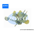 /msite/products/detail/productid/57139669/id/658383.html