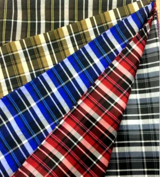 100% polyester fabric for shirts