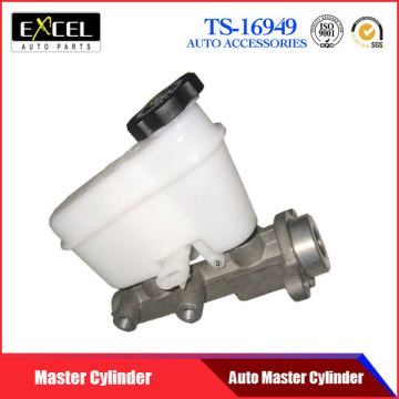 Clutch Cylinder for Euro Truck Brake Cylinder