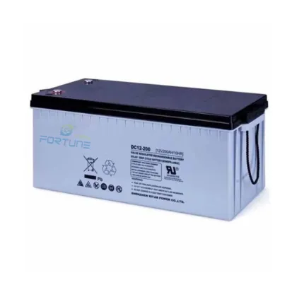 3kW Off-Grid Solar Power System: 5000 Watts Pano Solair Solar Energy System