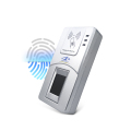 Biometr Mini Photeprint Scanner مع NFC.