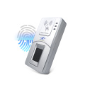Портативный беспроводной биометрийный биометрический сканер отпечатков пальцев