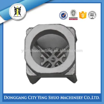 stainless steel Water mist nozzle, Fire Sprinkler Heads, sprinkler heads quick response                        
                                                Quality Choice