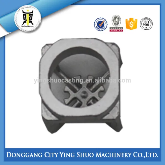 stainless steel Water mist nozzle, Fire Sprinkler Heads, sprinkler heads quick response                        
                                                Quality Choice