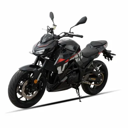 Hy Motorcycle & Vehicle Search