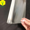 /msite/products/detail/productid/63442199/id/1522806.html