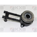 Cylindre d&#39;esclaves d&#39;embrayage pour Mazda ZA2802410