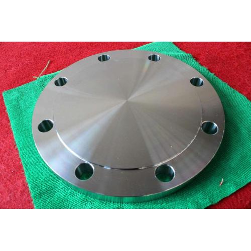 High Quality JIS Blind Flange