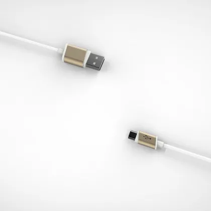 Micro Usb Cable,Usb Data Cable,Usb Charging Cable
