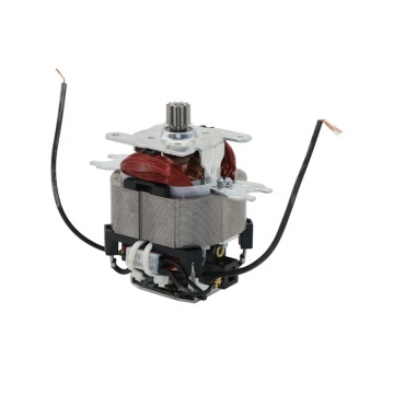 220 V AC Universal Mixer Blender Motor 5420