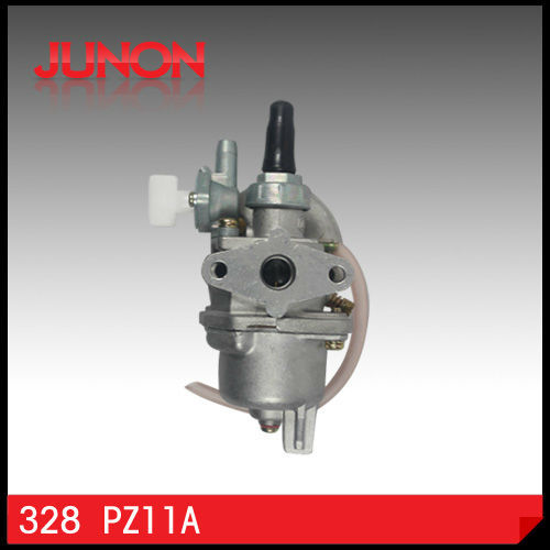 High Quality Product Carburetor Set of Brush Cutter Engine