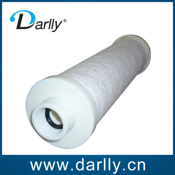 Darlly Swimming Pool Filters