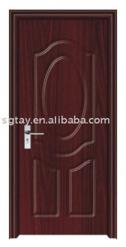 PVC Door