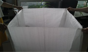 PP small bag