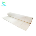 /msite/products/detail/productid/61585288/id/1353738.html